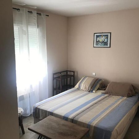 Chambre 3 Beziers Villeneuve エクステリア 写真
